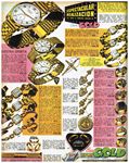 Casa Gold 1955 15.jpg